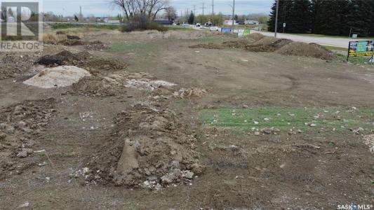 925 SOUTH RAILWAY STREET E, Swift Current, サスカチュワン州 S9H 3B4, カナダ
