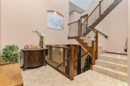 4350 SANDPIPER CRESCENT E, Regina, Saskatchewan S4V 1N3, Canadá