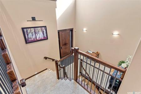 4350 SANDPIPER CRESCENT E, Regina, Saskatchewan S4V 1N3, Canadá