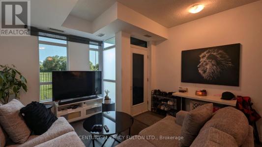 251 MANITOBA STREET, Toronto (mimico), Ontario M8Y 0C7, Canadá