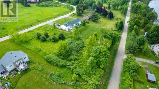 50 SPINDLE DRIFT ROAD, Greater Madawaska, Ontario K0J 1H0, Canadá