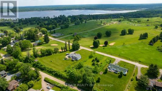 50 SPINDLE DRIFT ROAD, Greater Madawaska, Ontario K0J 1H0, Canadá