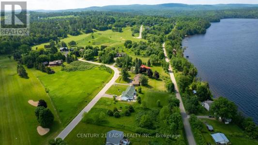 50 SPINDLE DRIFT ROAD, Greater Madawaska, Ontario K0J 1H0, Canadá