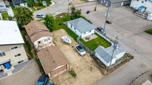 5018 49 STREET, Sylvan Lake, Alberta T4S 1C6, Canada