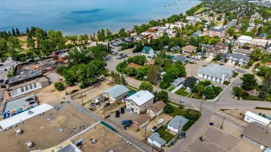 5018 49 STREET, Sylvan Lake, Alberta T4S 1C6, Canada