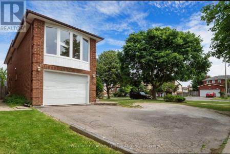 148 STEPHEN STREET, Richmond Hill (north Richvale), Ontario L4C 5R1, Canadá