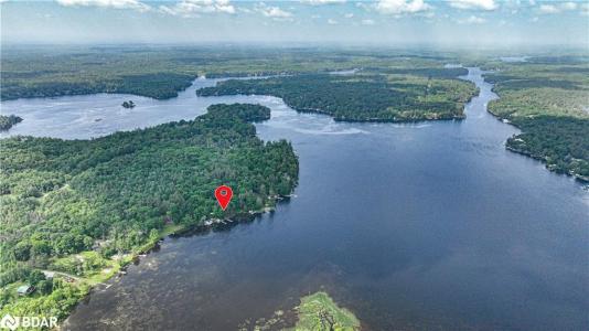 1007 1100 ROAD, Kilworthy, Ontario P0E 1G0, Canada