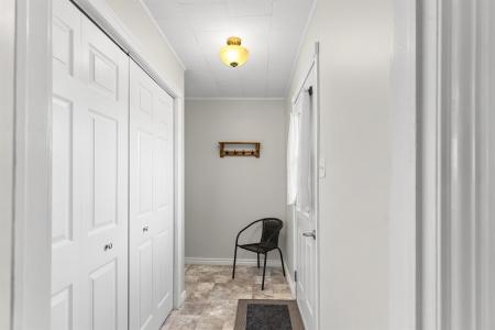 39826 WESTERN ROAD, Elmsdale, Prinz-Edward-Insel C0B 1K0, Kanada