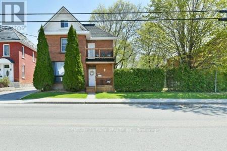 251 JOHN STREET NORTH, Arnprior, Ontario K7S 2P3, Canada