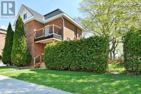 251 JOHN STREET NORTH, Arnprior, 安大略省 K7S 2P3, 加拿大