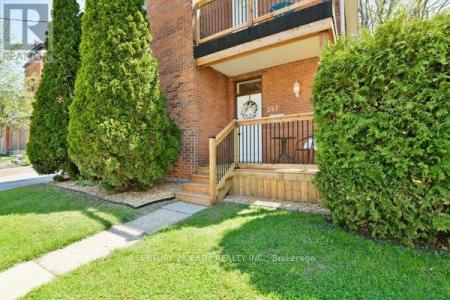251 JOHN STREET NORTH, Arnprior, 安大略省 K7S 2P3, 加拿大
