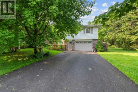 21 DUNCAN AVENUE, Stratford, Prinz-Edward-Insel C1B 1L4, Kanada