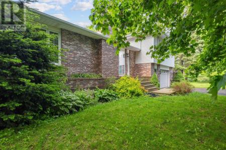 21 DUNCAN AVENUE, Stratford, Prinz-Edward-Insel C1B 1L4, Kanada