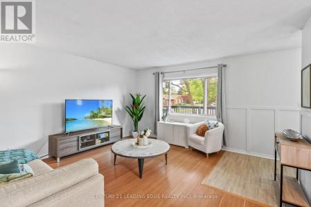 53 RICE ROAD, Welland (n. Welland), Ontario L3C 2V5, Canada