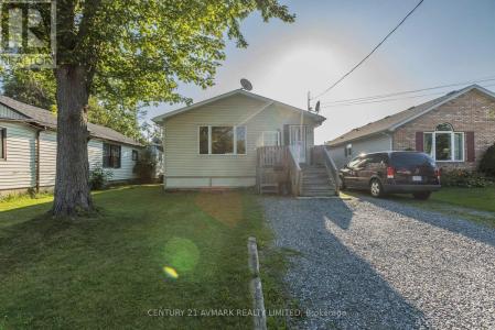 29 LILLIAN STREET, Fort Erie (lakeshore), Ontario L2A 5M1, Canada