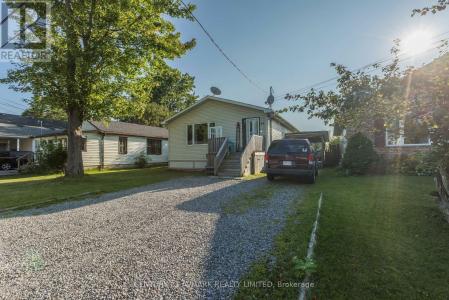 29 LILLIAN STREET, Fort Erie (lakeshore), Ontario L2A 5M1, Canada