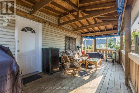 29 LILLIAN STREET, Fort Erie (lakeshore), Ontario L2A 5M1, Canada