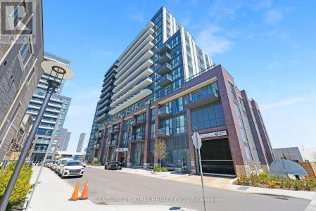 60 HONEYCRISP CRESCENT, Vaughan (vaughan Corporate Centre), Ontario L4K 0N5, Canada
