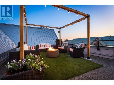 1150 QUAYSIDE DRIVE, New Westminster, British Columbia V3M 6E1, Canada