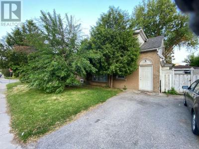 82 MEIGHEN AVENUE, Toronto (crescent Town), Ontario M4B 2H5, Canadá