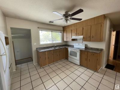 4904 47 STREET, Drayton Valley, 阿爾伯塔 T7A 1H8, 加拿大