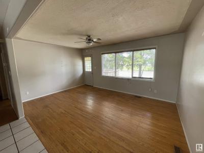 4904 47 STREET, Drayton Valley, 阿爾伯塔 T7A 1H8, 加拿大