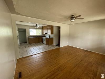 4904 47 STREET, Drayton Valley, 阿爾伯塔 T7A 1H8, 加拿大