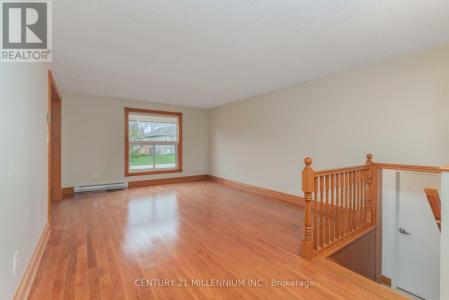 338 WALNUT STREET, Collingwood, 온타리오주 L9Y 3C8, 캐나다