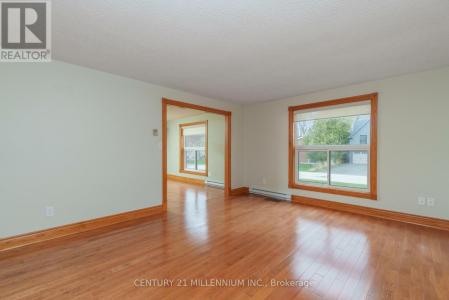 338 WALNUT STREET, Collingwood, Ontario L9Y 3C8, Canada