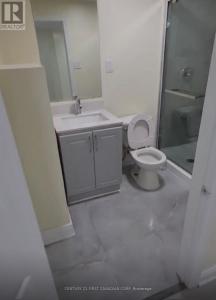 491 SALISBURY STREET, London East (east C), Ontario N5Y 3B4, CANADÁ