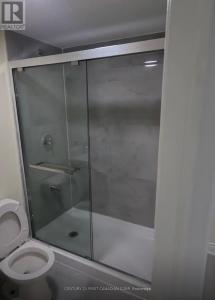 491 SALISBURY STREET, London East (east C), Ontario N5Y 3B4, CANADÁ