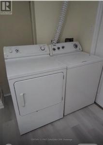 491 SALISBURY STREET, London East (east C), Ontario N5Y 3B4, CANADÁ