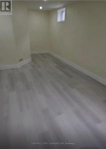 491 SALISBURY STREET, London East (east C), Ontario N5Y 3B4, CANADÁ