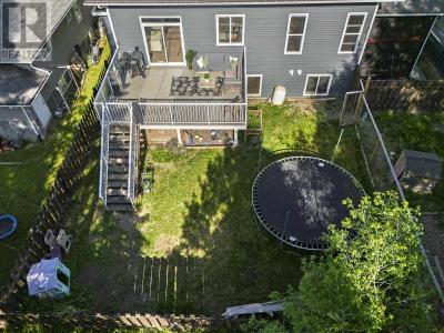 6933 EUGENE ROAD, Prince George, Colombia Británica V2N 5P6, Canadá