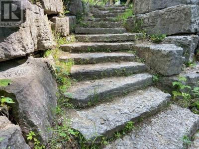 2346 WILKINSON ROAD, Dysart Et Al, Ontario K0M 1S0, Canada