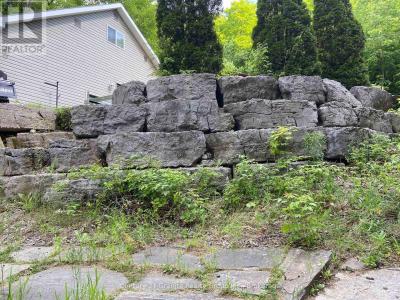 2346 WILKINSON ROAD, Dysart Et Al, Ontario K0M 1S0, Canada