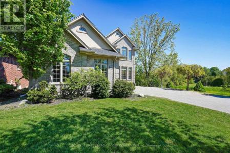 224 SKYLINE AVENUE, London North (north B), Ontario N5X 0A3, Canadá