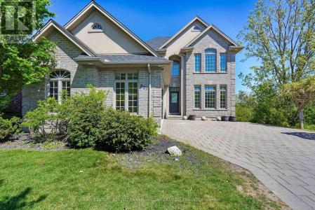 224 SKYLINE AVENUE, London North (north B), Ontario N5X 0A3, Canadá