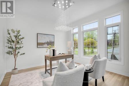 224 SKYLINE AVENUE, London North (north B), Ontario N5X 0A3, Canadá
