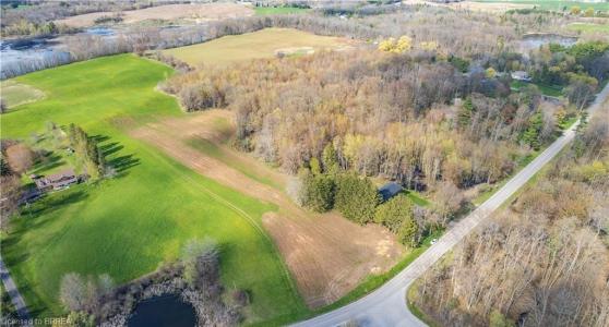 371 SCENIC DRIVE, St. George, Ontario N0E 1N0, Canadá
