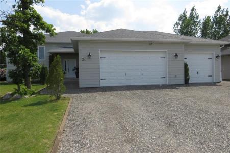 24 HIGH POINT LANE, Steinbach, 馬尼托巴 R5G 0C5, 加拿大