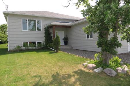 24 HIGH POINT LANE, Steinbach, 馬尼托巴 R5G 0C5, 加拿大
