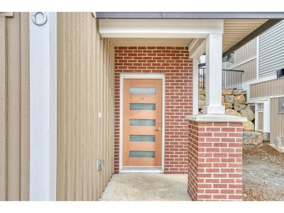 1928 WOODSIDE BOULEVARD, Agassiz, 不列顛哥倫比亞省 V0M 1A1, 加拿大