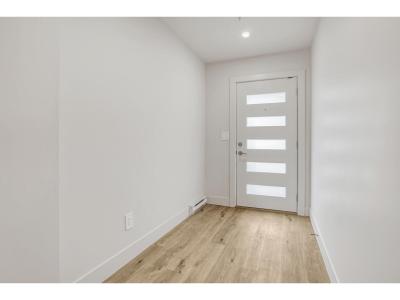 1928 WOODSIDE BOULEVARD, Agassiz, 不列顛哥倫比亞省 V0M 1A1, 加拿大