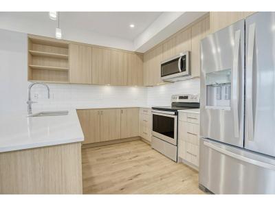 1928 WOODSIDE BOULEVARD, Agassiz, 不列顛哥倫比亞省 V0M 1A1, 加拿大