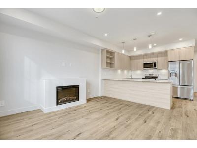 1928 WOODSIDE BOULEVARD, Agassiz, 不列顛哥倫比亞省 V0M 1A1, 加拿大