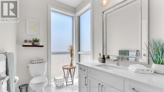 1318 RED PINE CROSSING, London North (north S), 安大略省 N6G 0W1, 加拿大