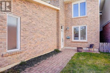 14 PARKINSON ROAD, Markham (markham Village), オンタリオ L3P 4G5, カナダ