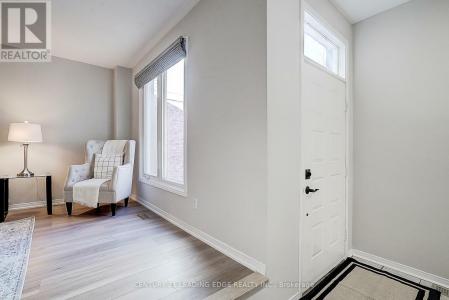 14 PARKINSON ROAD, Markham (markham Village), オンタリオ L3P 4G5, カナダ