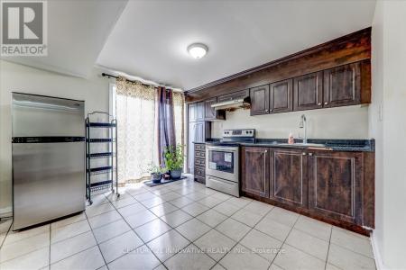 22 CULVER LANE, Toronto (rouge), Ontario M1X 2E2, Canada